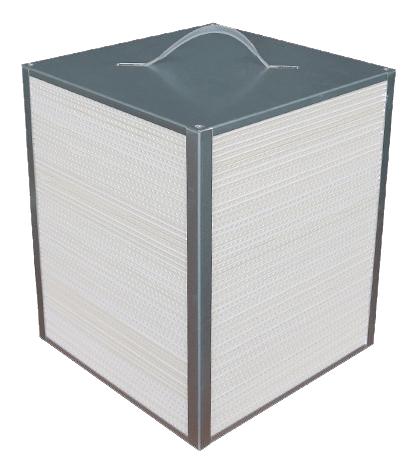 1755162808203541.jpg 第13頁(yè)-90.JPG