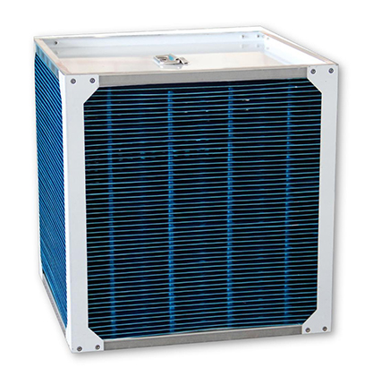 1755162854351516.jpg 第14頁(yè)-91.JPG