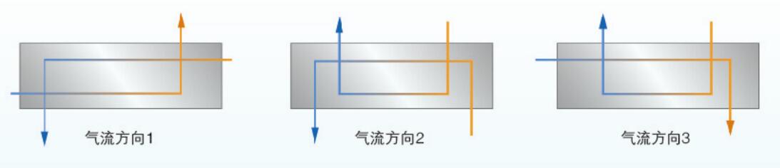 1755329838203371.jpg e7d989aec27fde69694bbcc089c7bbe8_07raHFF7TLO-teUldw4kJw.jpg